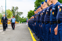 Katasztrófavédelem