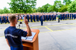 Katasztrófavédelem