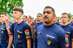 Katasztrófavédelem