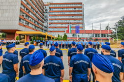 Katasztrófavédelem