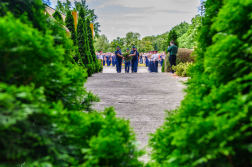 Katasztrófavédelem