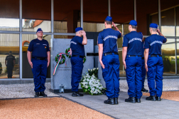 Katasztrófavédelem