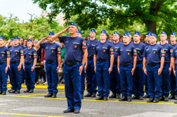 Katasztrófavédelem