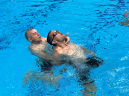 Katasztrófavédelem