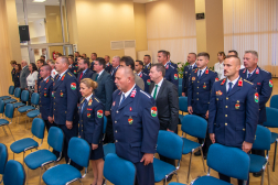 Katasztrófavédelem