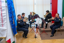 Katasztrófavédelem