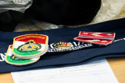 Katasztrófavédelem