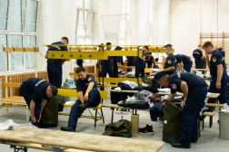 Katasztrófavédelem