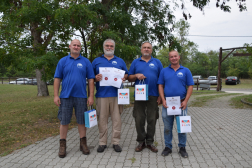 Katasztrófavédelem