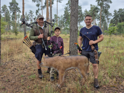 Katasztrófavédelem