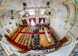 Fotó: Szőke Péter BM OKF