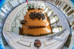 Katasztrófavédelem