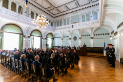 Katasztrófavédelem