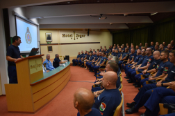 Katasztrófavédelem