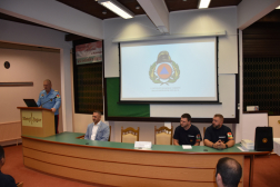 Katasztrófavédelem