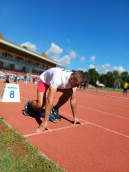 Katasztrófavédelem