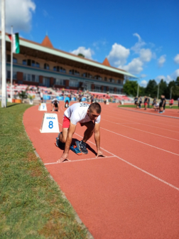 Katasztrófavédelem