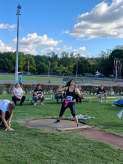 Katasztrófavédelem