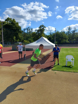 Katasztrófavédelem