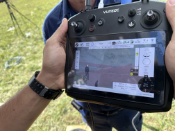 Katasztrófavédelem