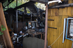 Katasztrófavédelem