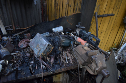 Katasztrófavédelem