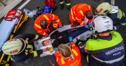 Katasztrófavédelem