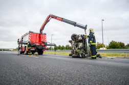 Katasztrófavédelem