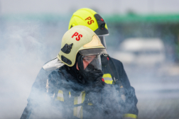 Katasztrófavédelem