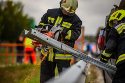 Katasztrófavédelem