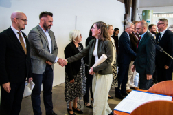 Katasztrófavédelem