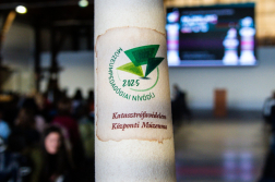 Katasztrófavédelem