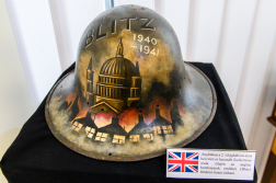 Katasztrófavédelem