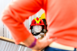 Katasztrófavédelem