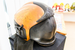 Katasztrófavédelem