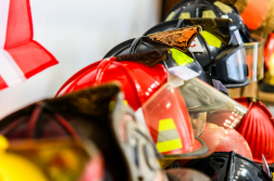 Katasztrófavédelem