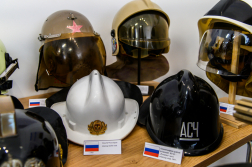 Katasztrófavédelem