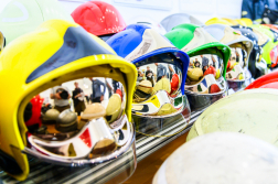 Katasztrófavédelem