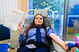 Katasztrófavédelem