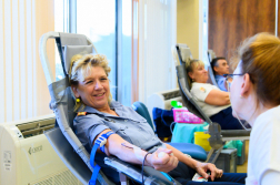 Katasztrófavédelem