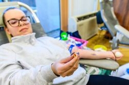 Katasztrófavédelem