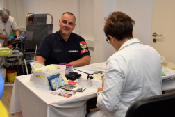 Katasztrófavédelem