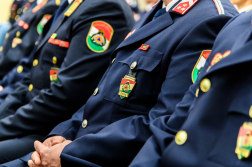 Katasztrófavédelem