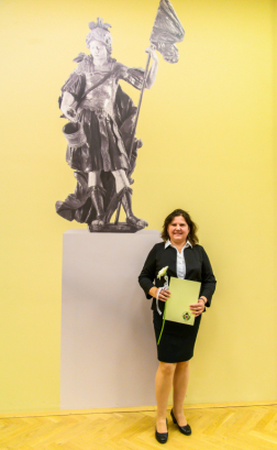 Katasztrófavédelem