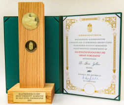 Katasztrófavédelem