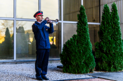 Katasztrófavédelem