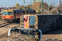 Katasztrófavédelem