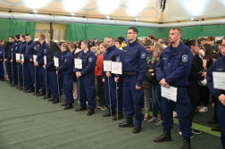 Katasztrófavédelem