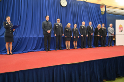 Katasztrófavédelem