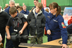 Katasztrófavédelem